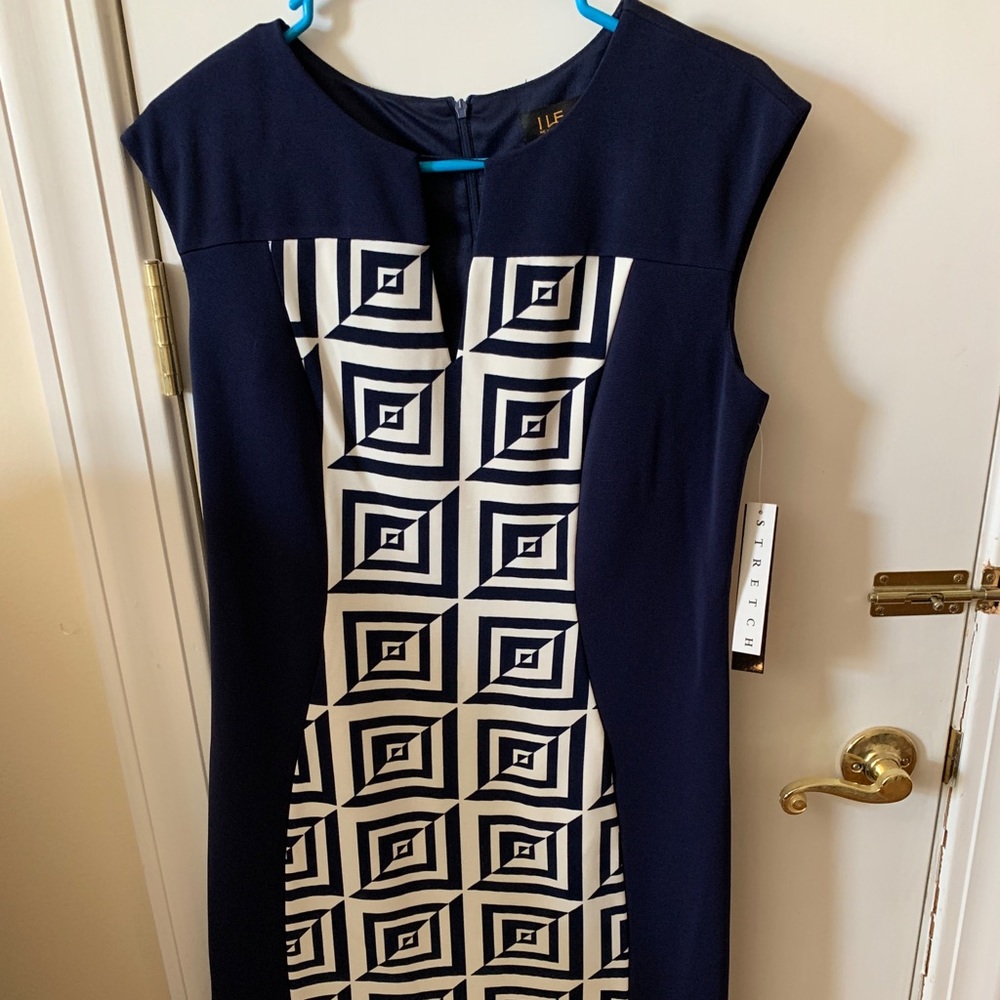 Women’s dress
